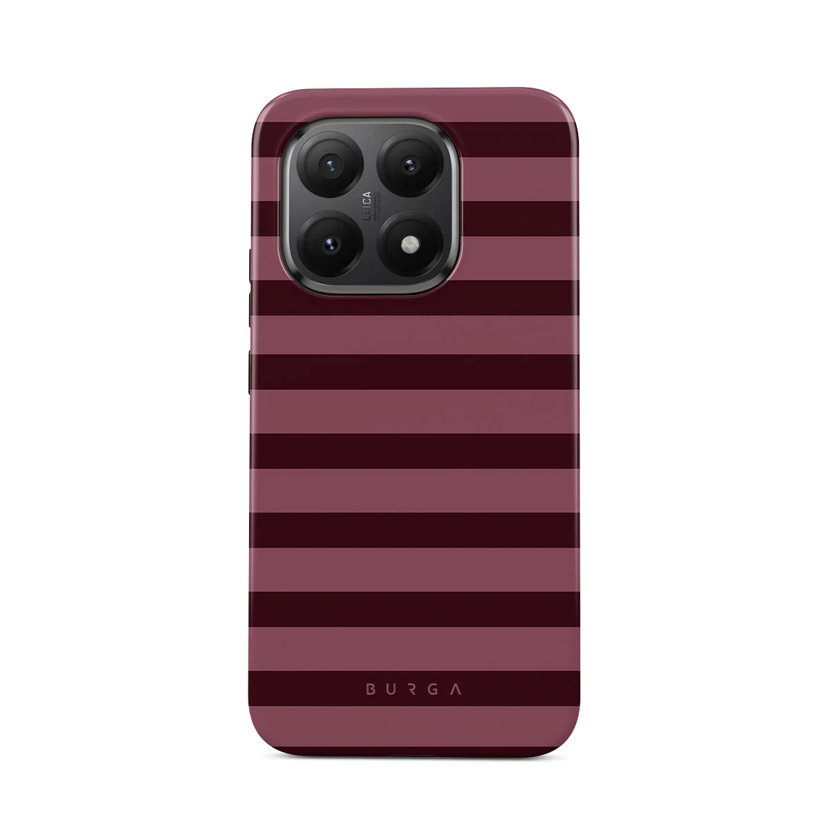 Spellbound - Xiaomi 15T Case