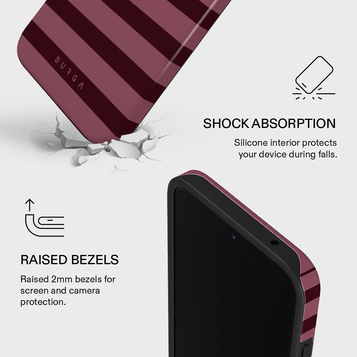 Spellbound - Xiaomi 15T Case - Image 4