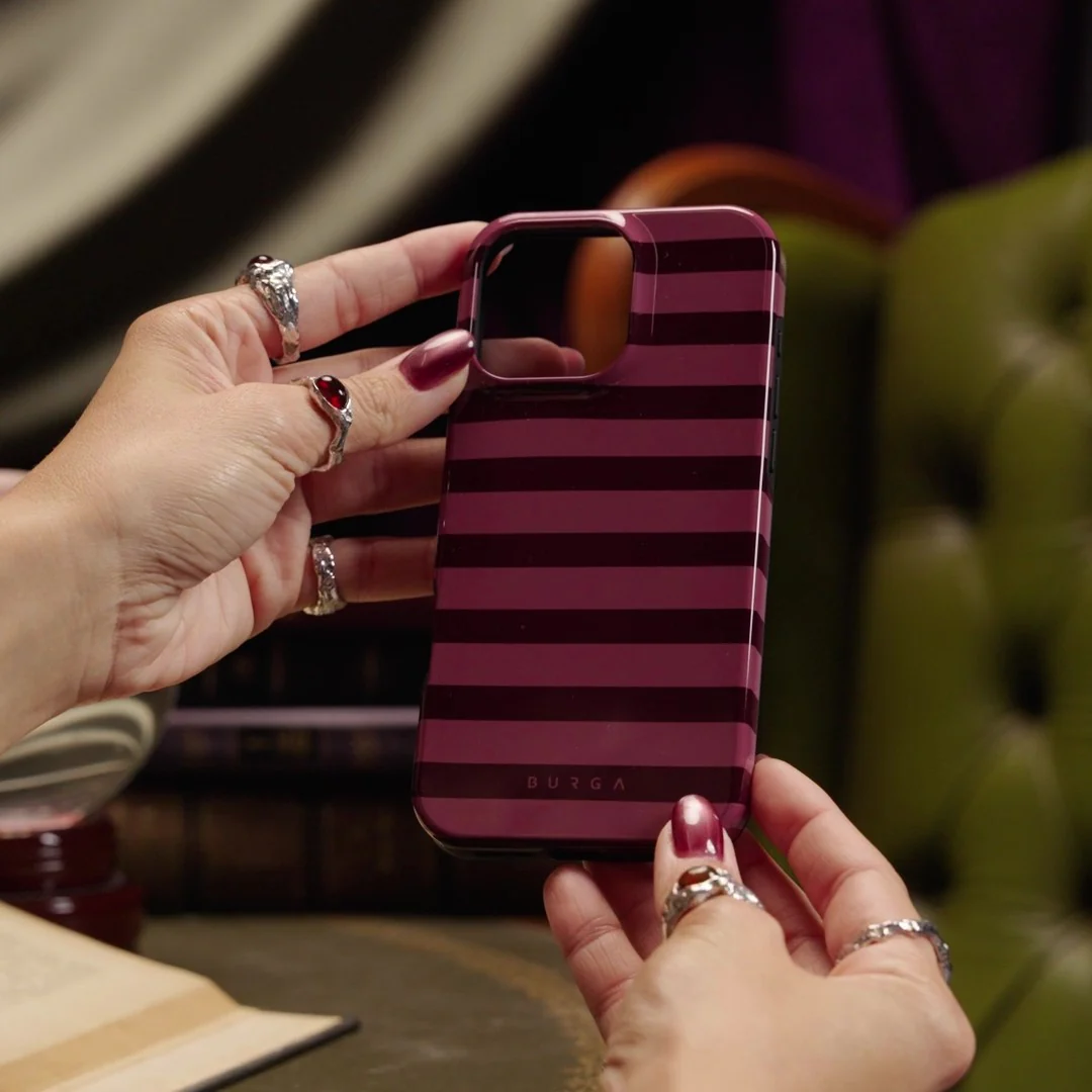Spellbound - Xiaomi 15T Case - Image 5