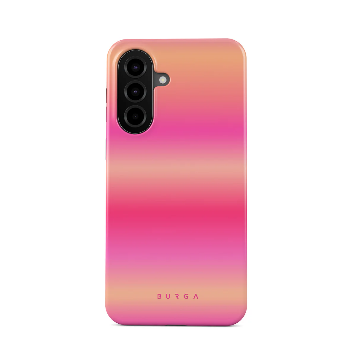 SPF 100 - Samsung Galaxy A57 5G Case