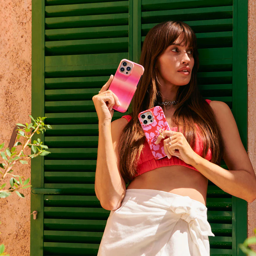 SPF 100 - Samsung Galaxy A57 5G Case - Image 6