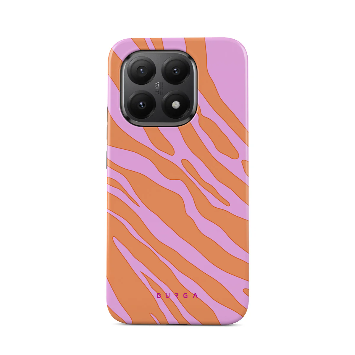 Spicy - Xiaomi 15T Case