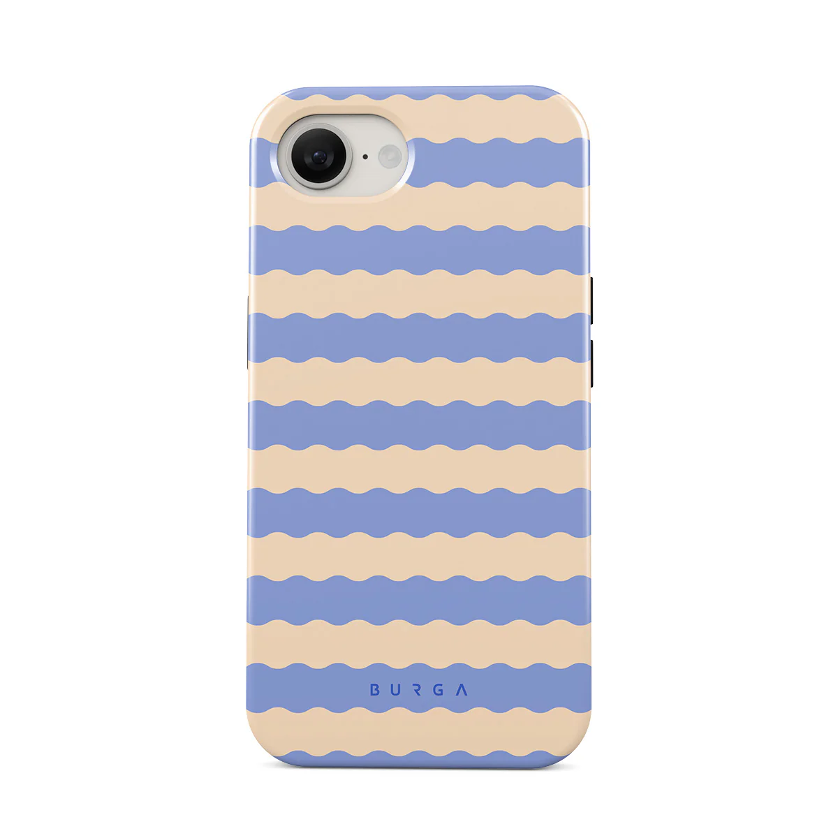 Splash - iPhone 17e Case