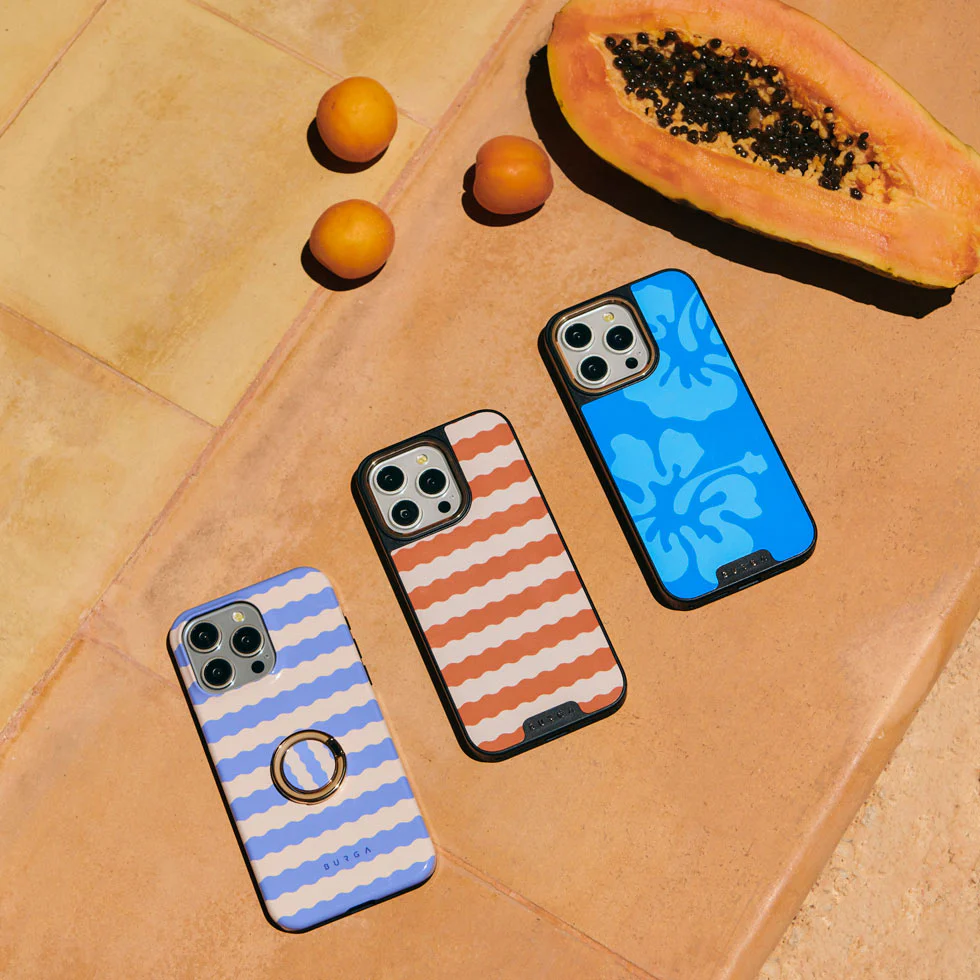 Splash - Samsung Galaxy A57 5G Case - Image 8