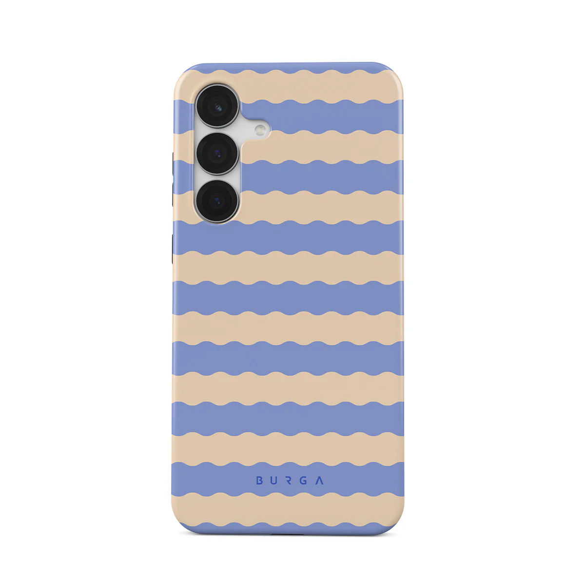 Splash - Samsung Galaxy S25 FE Case