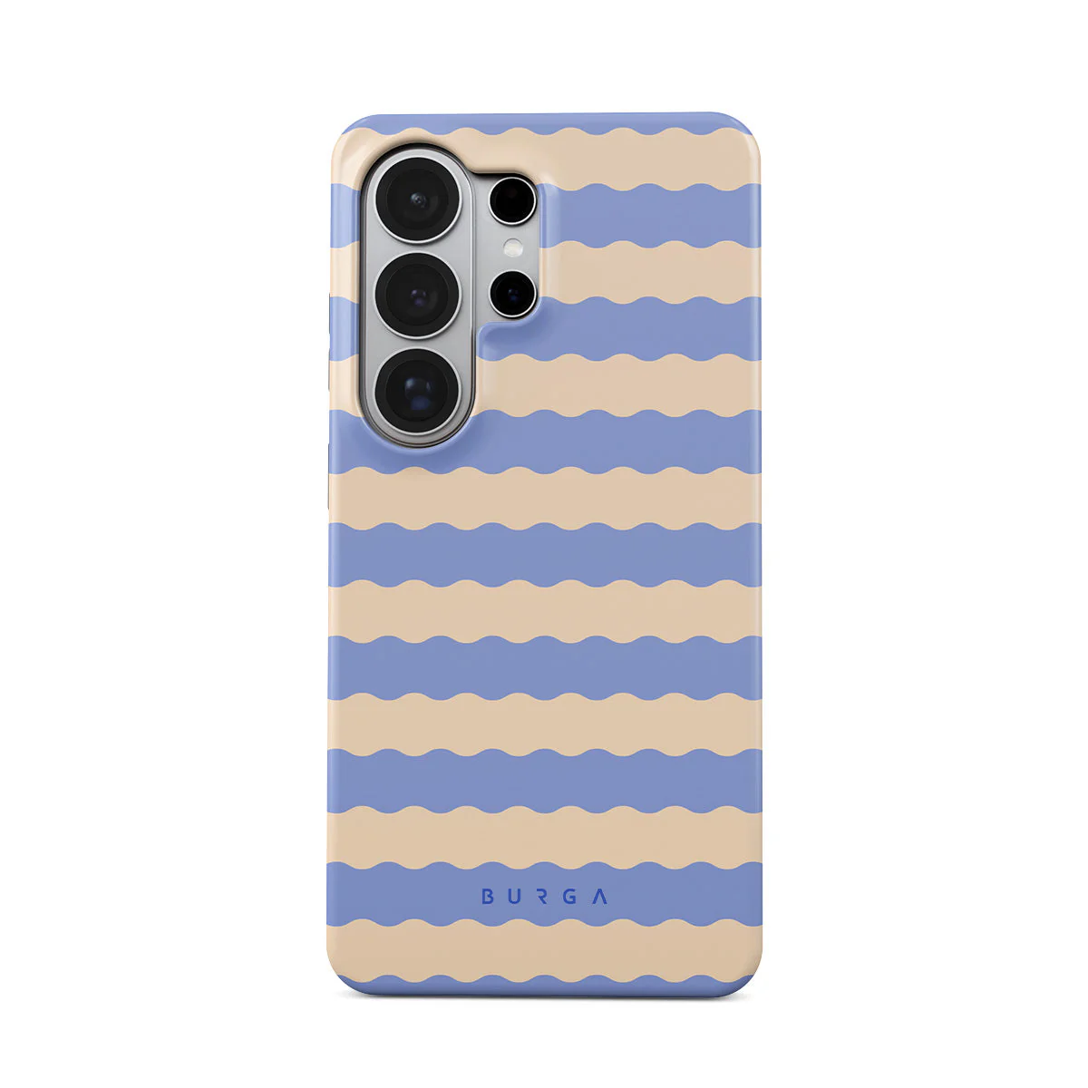 Splash - Samsung Galaxy S26 Ultra Case