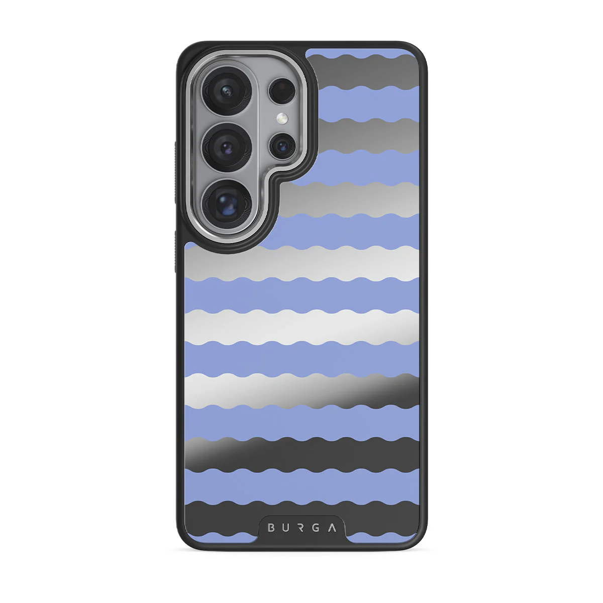 Splash - Samsung Galaxy S26 Ultra Case - Image 56
