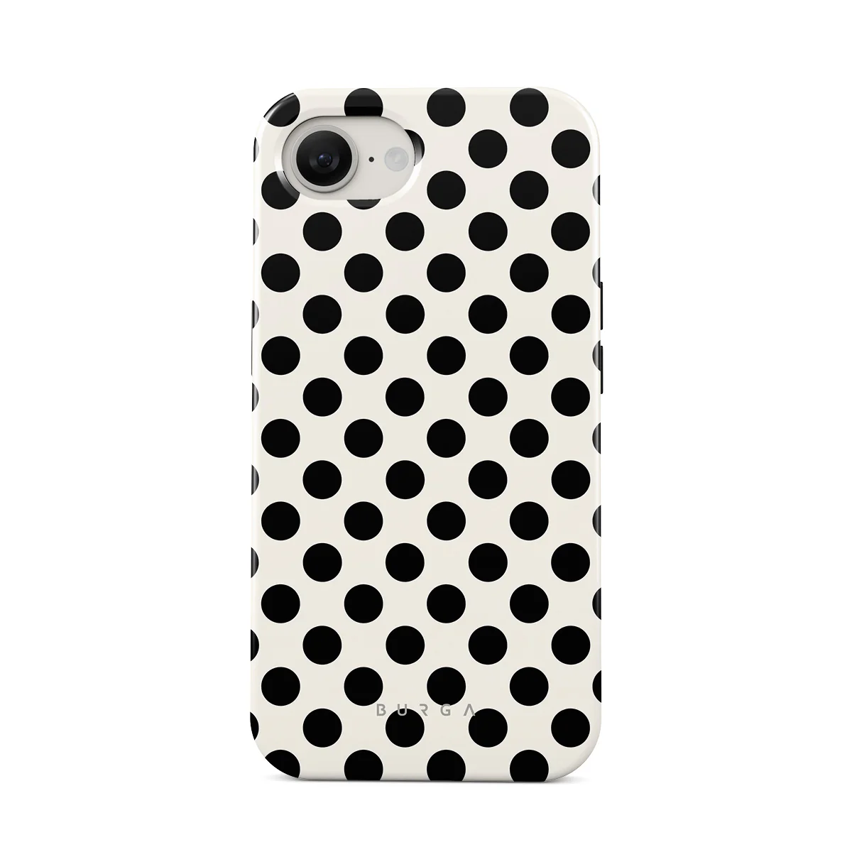 Spoiled - iPhone 17e Case