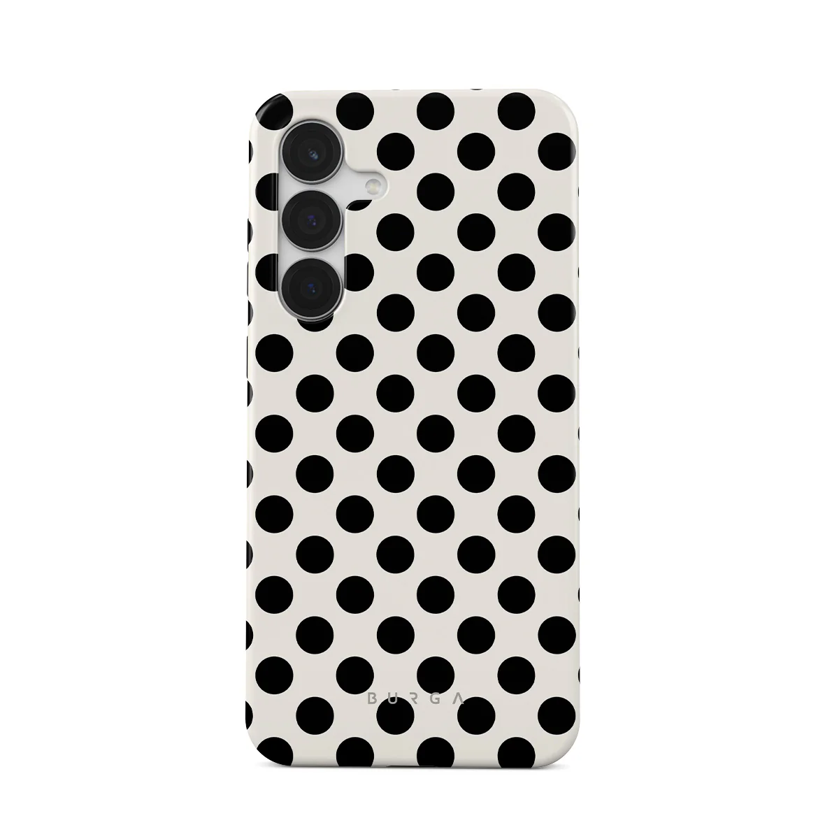 Spoiled - Samsung Galaxy S25 FE Case