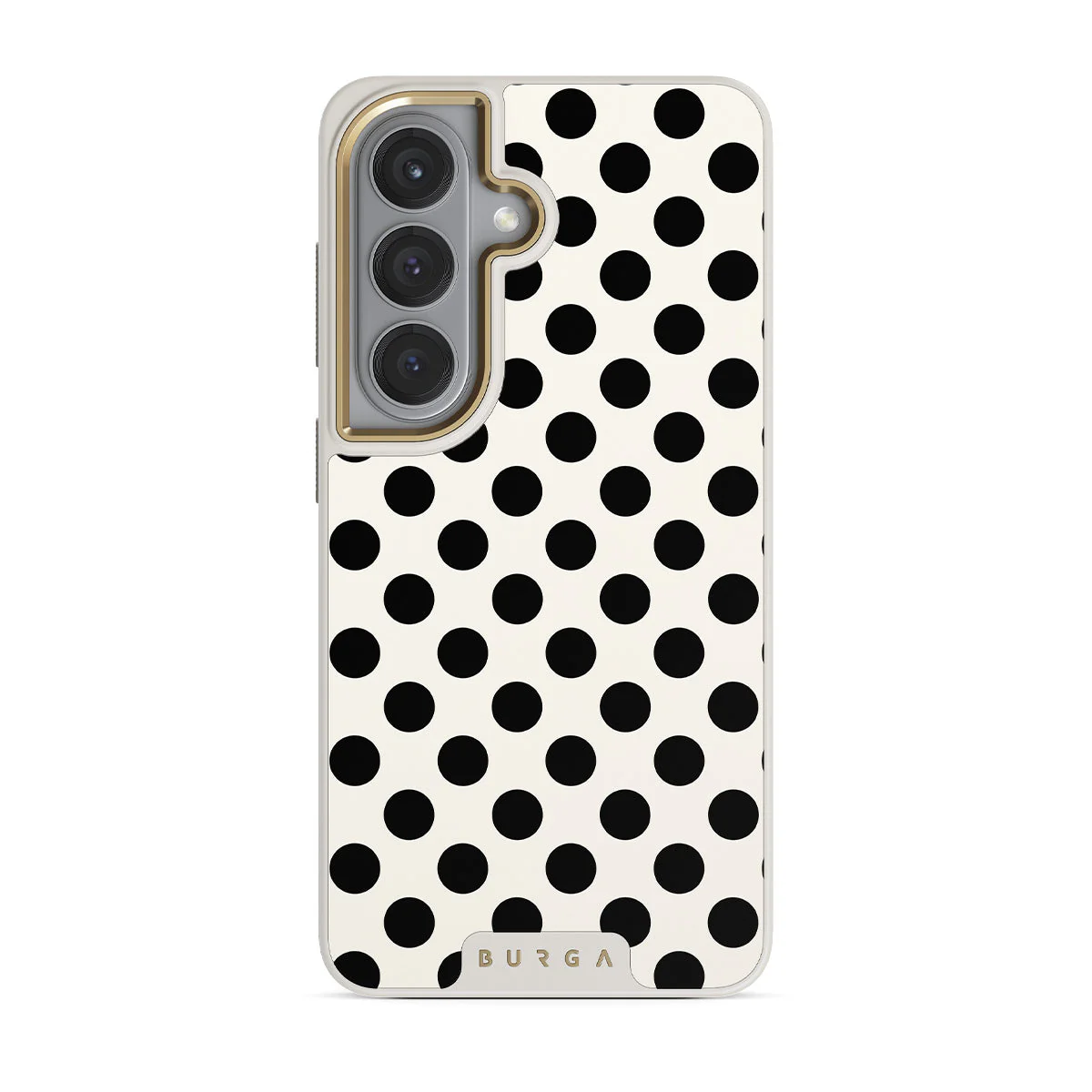 Spoiled - Samsung Galaxy S26 Case - Image 26