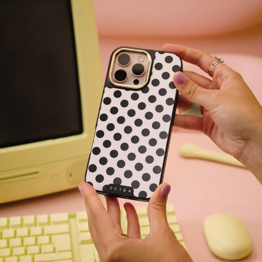 Spoiled - Samsung Galaxy S26 Case - Image 65