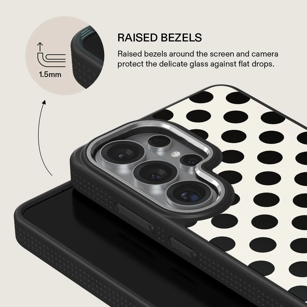 Spoiled - Samsung Galaxy S26 Ultra Case - Image 22