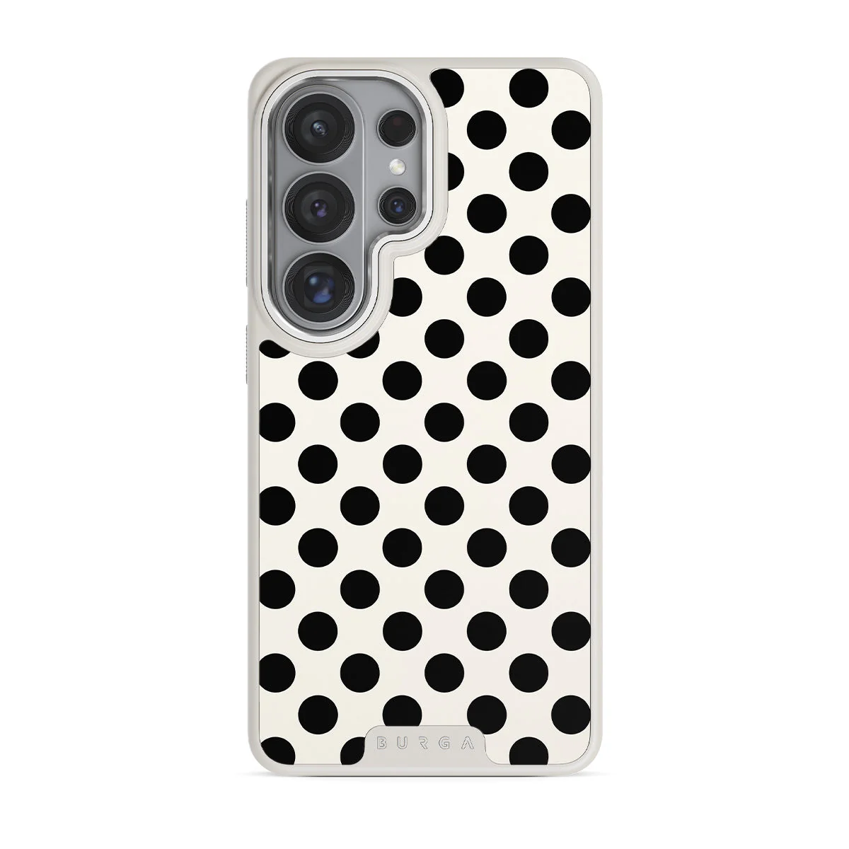 Spoiled - Samsung Galaxy S26 Ultra Case - Image 33