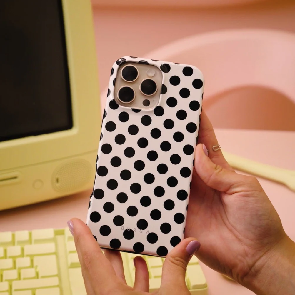 Spoiled - Xiaomi 15T Case - Image 5