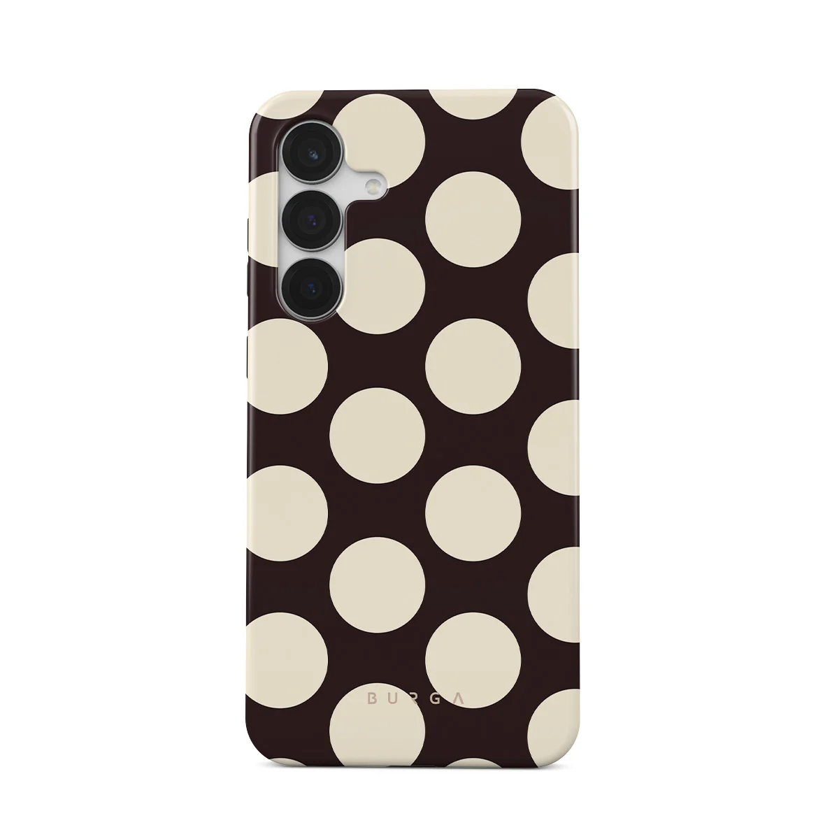 Spot On - Samsung Galaxy S25 FE Case