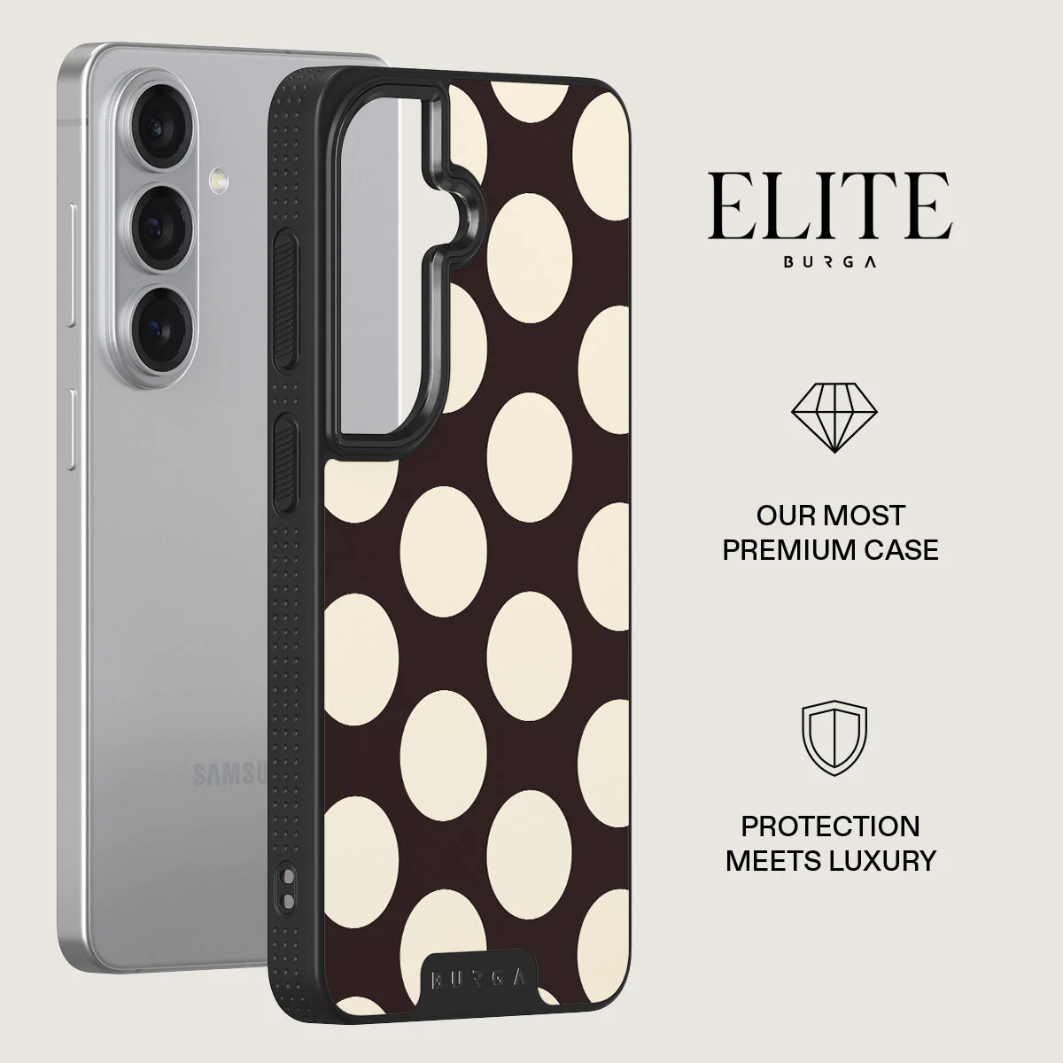 Spot On - Samsung Galaxy S26 Plus Case - Image 13