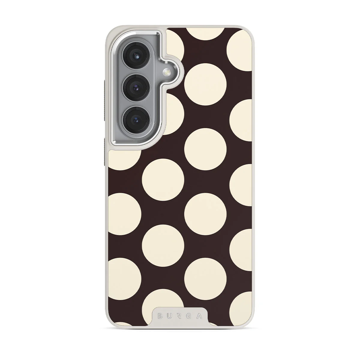 Spot On - Samsung Galaxy S26 Plus Case - Image 33