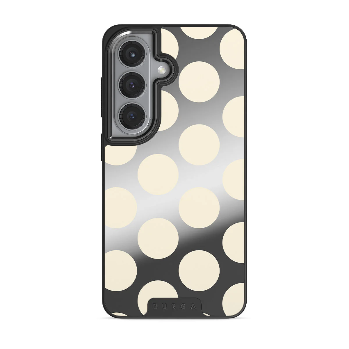 Spot On - Samsung Galaxy S26 Plus Case - Image 48