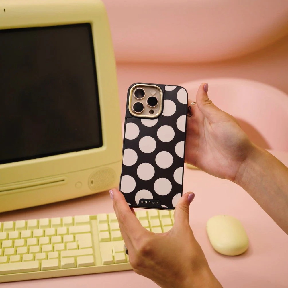 Spot On - Samsung Galaxy S26 Plus Case - Image 65