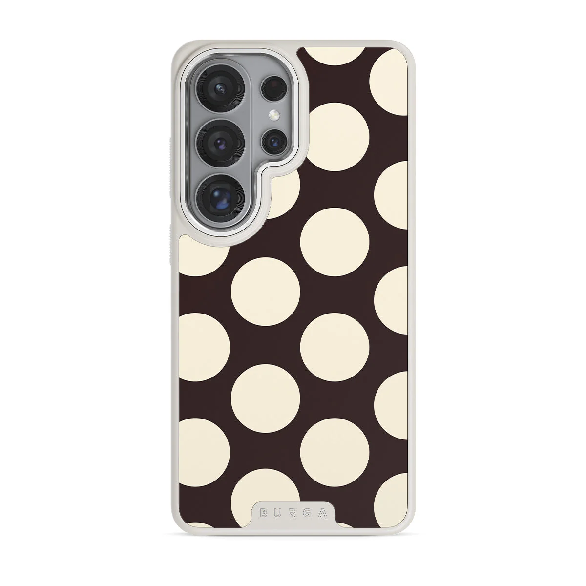 Spot On - Samsung Galaxy S26 Ultra Case - Image 33