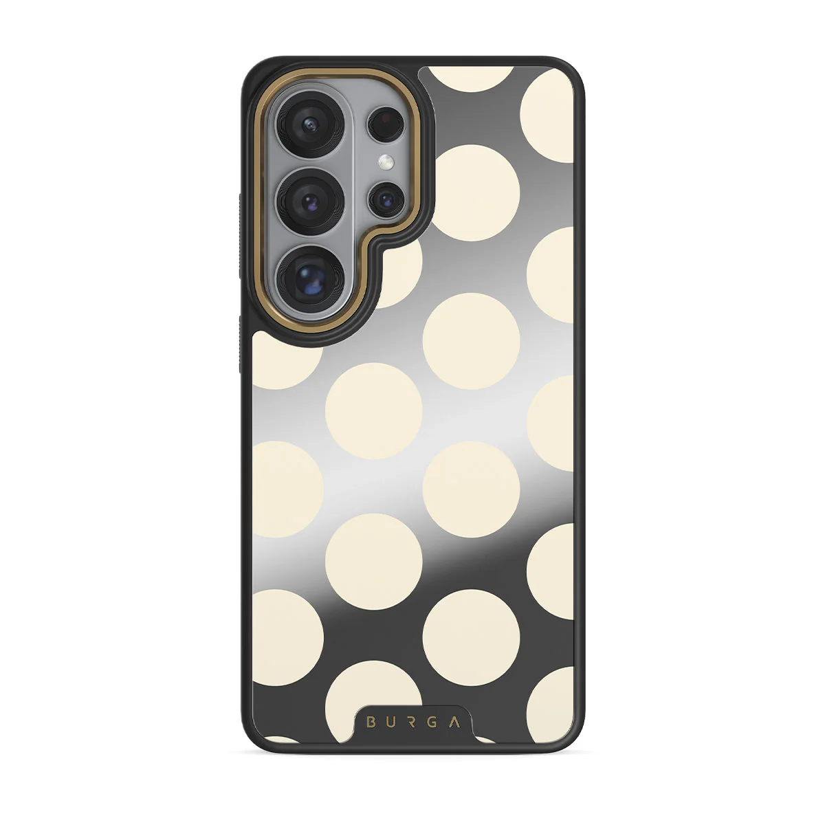 Spot On - Samsung Galaxy S26 Ultra Case - Image 40