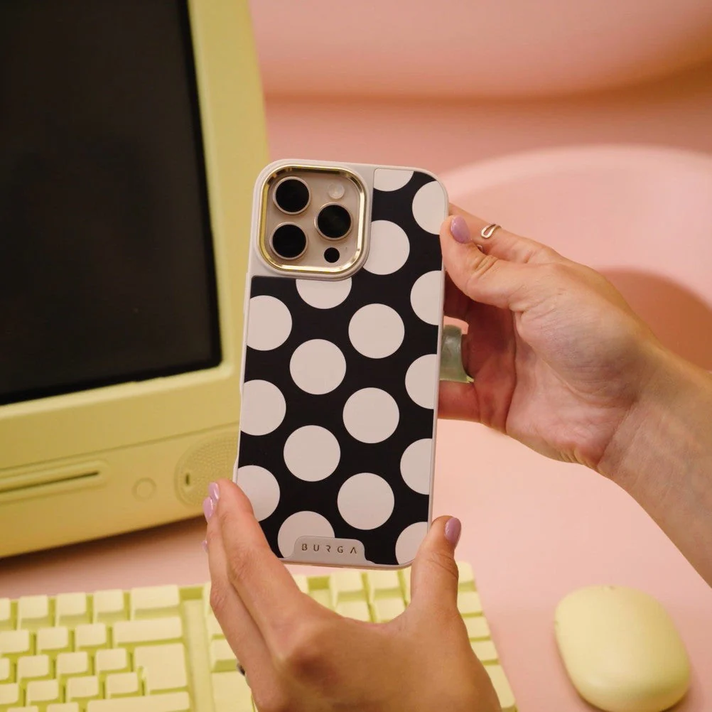 Spot On - Samsung Galaxy S26 Ultra Case - Image 66
