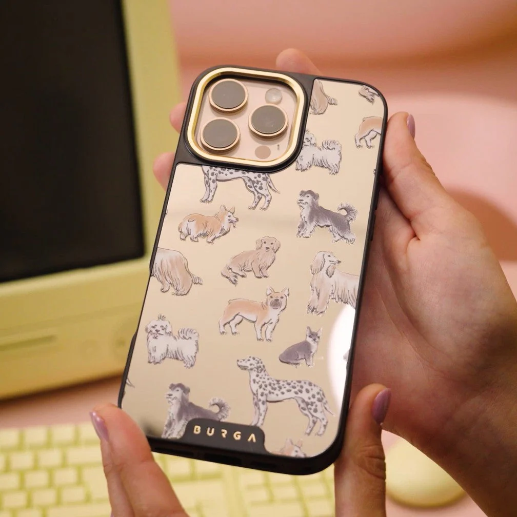 Spot On - Samsung Galaxy S26 Ultra Case - Image 67