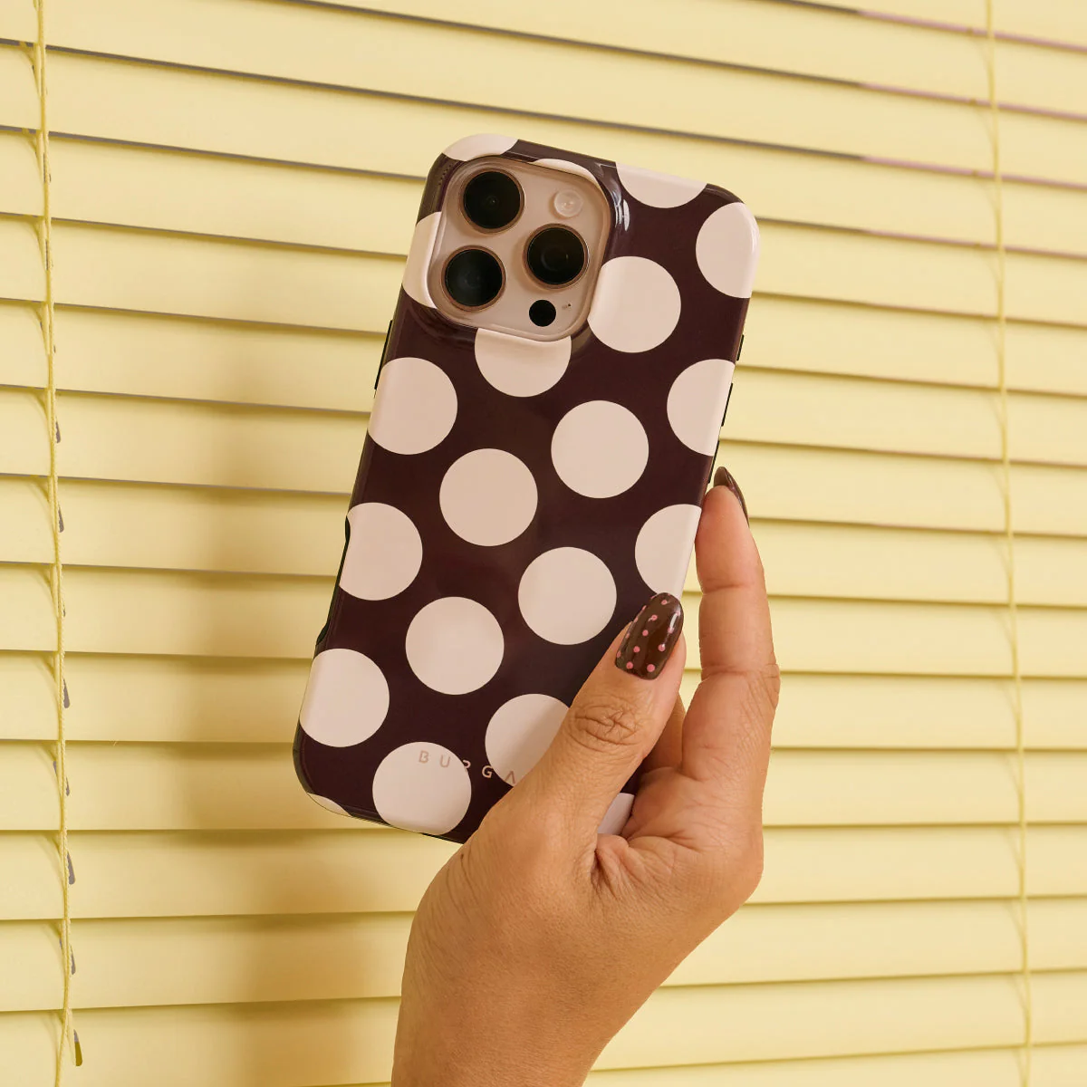 Spot On - Samsung Galaxy S26 Ultra Case - Image 68