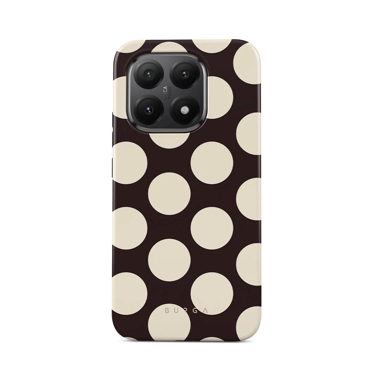 Spot On - Xiaomi 15T Case