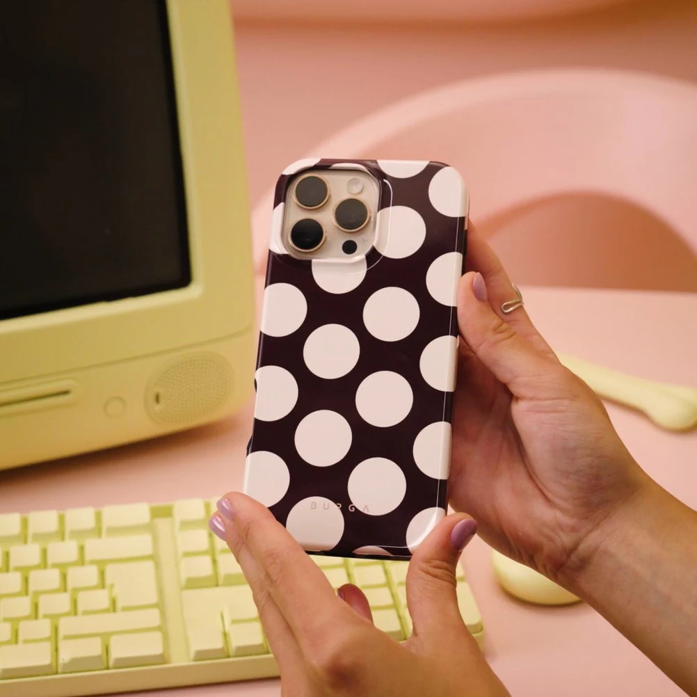 Spot On - Xiaomi 15T Case - Image 5
