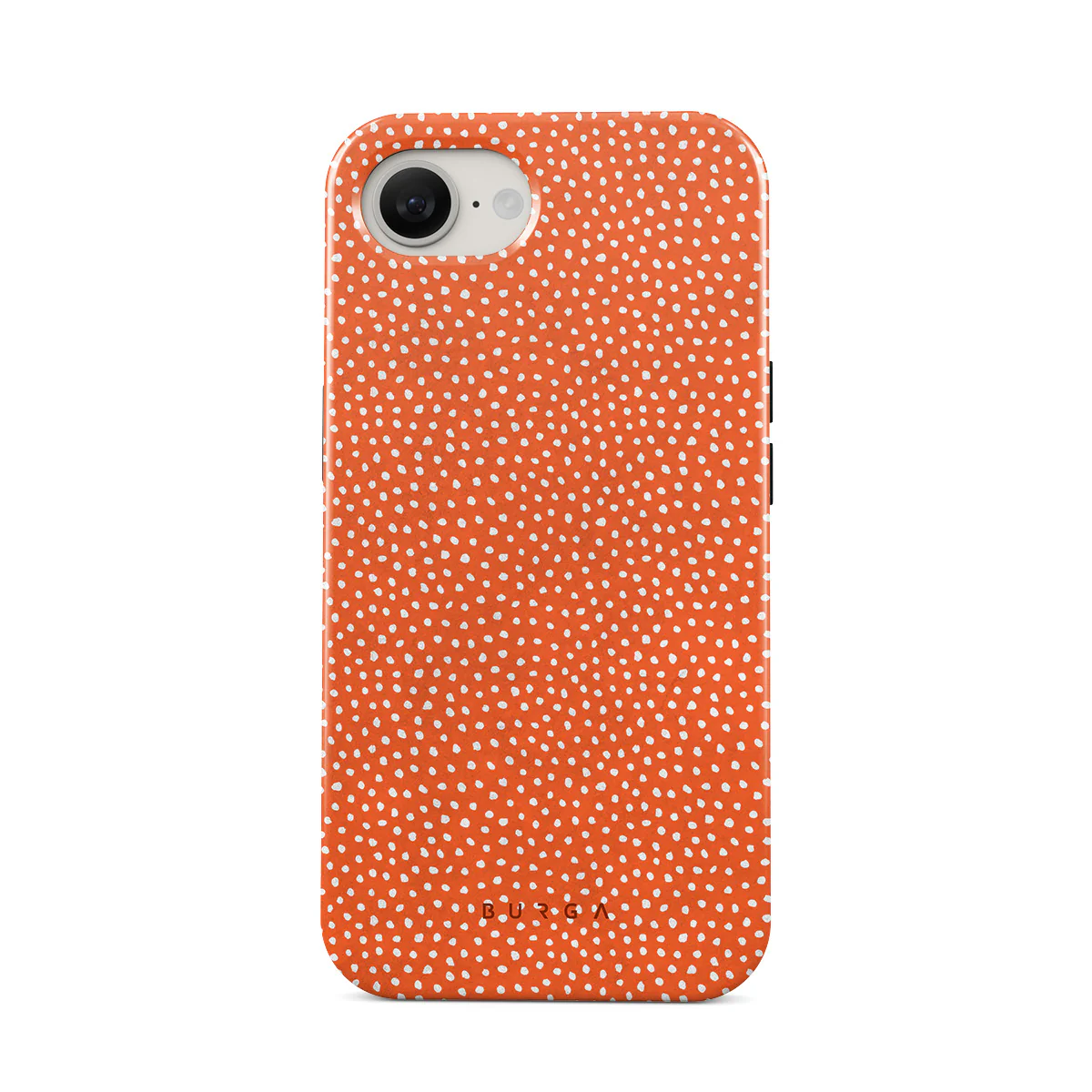 Vintage Edition - Spots iPhone 17e Case