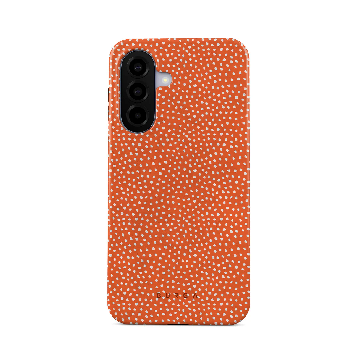 Vintage Edition - Spots Samsung Galaxy A37 5G Case
