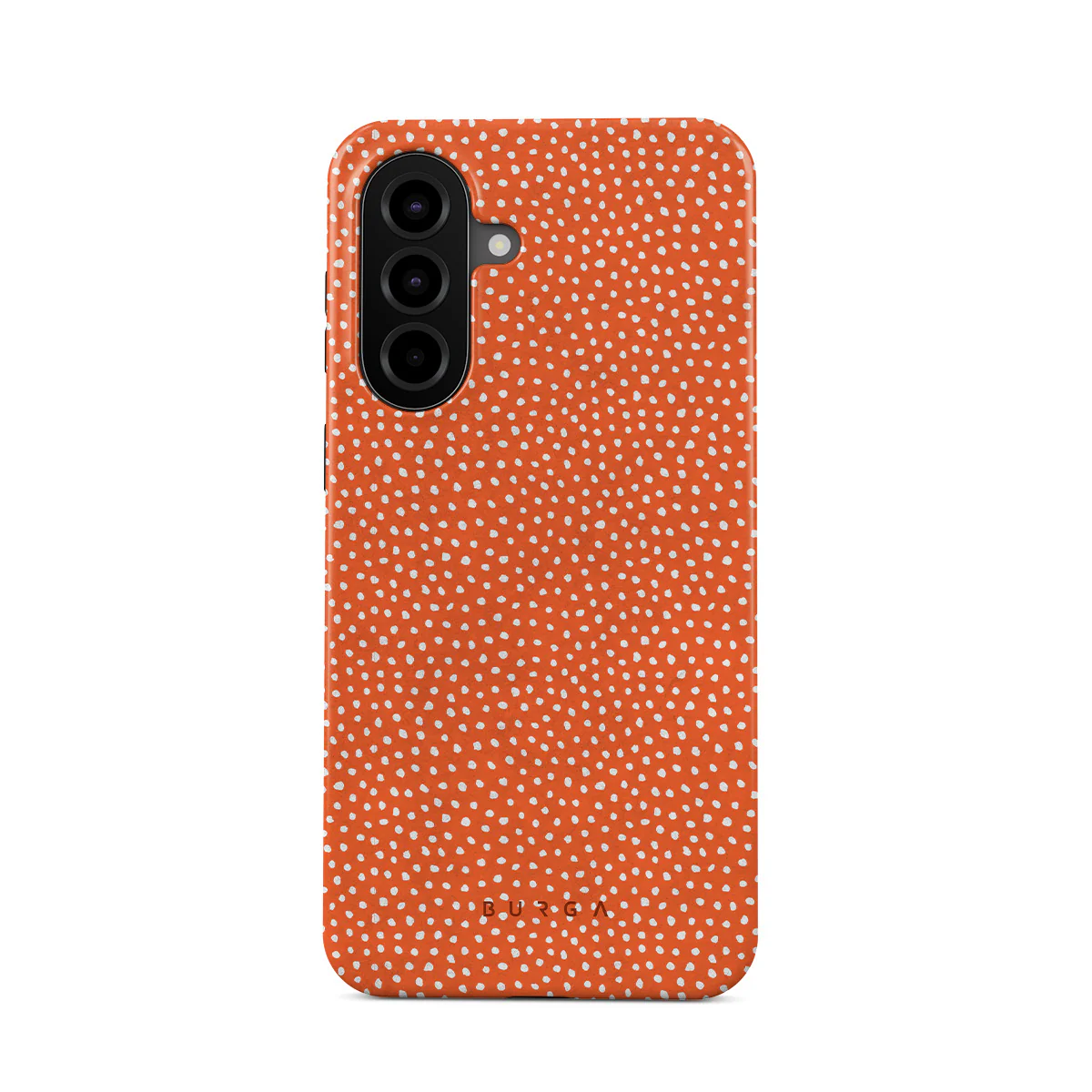 Vintage Edition - Spots Samsung Galaxy A57 5G Case