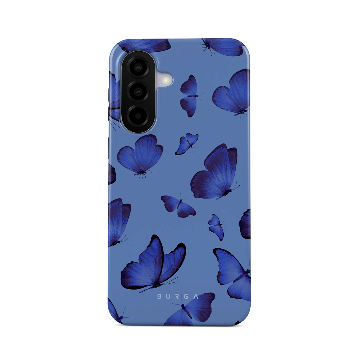 Spring Court - Samsung Galaxy A37 5G Case