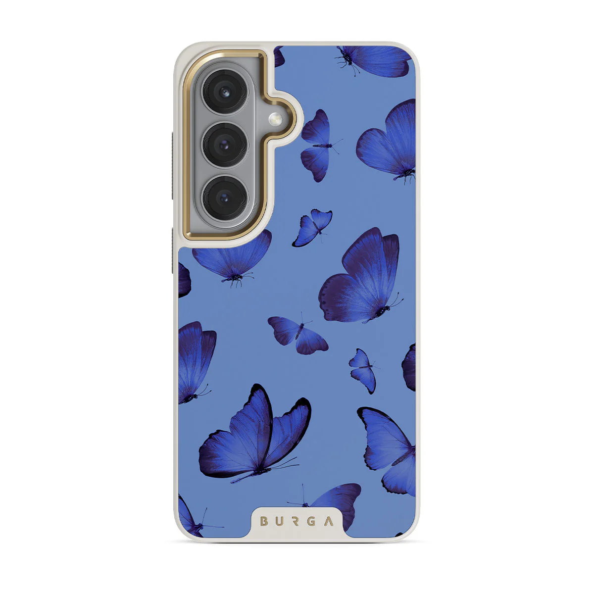 Spring Court - Samsung Galaxy S26 Case - Image 26