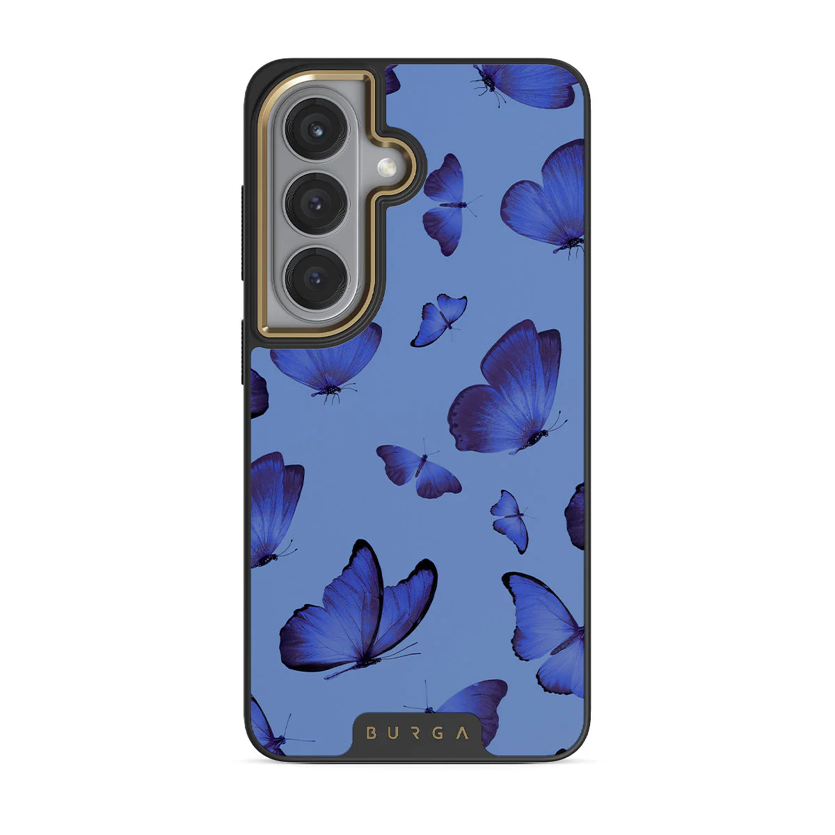 Spring Court - Samsung Galaxy S26 Case - Image 5