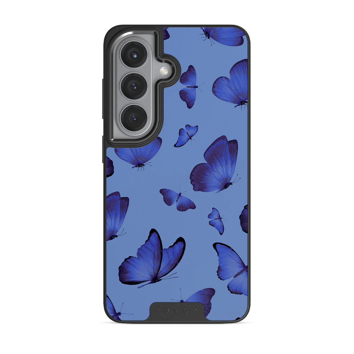 Spring Court - Samsung Galaxy S26 Plus Case - Image 12