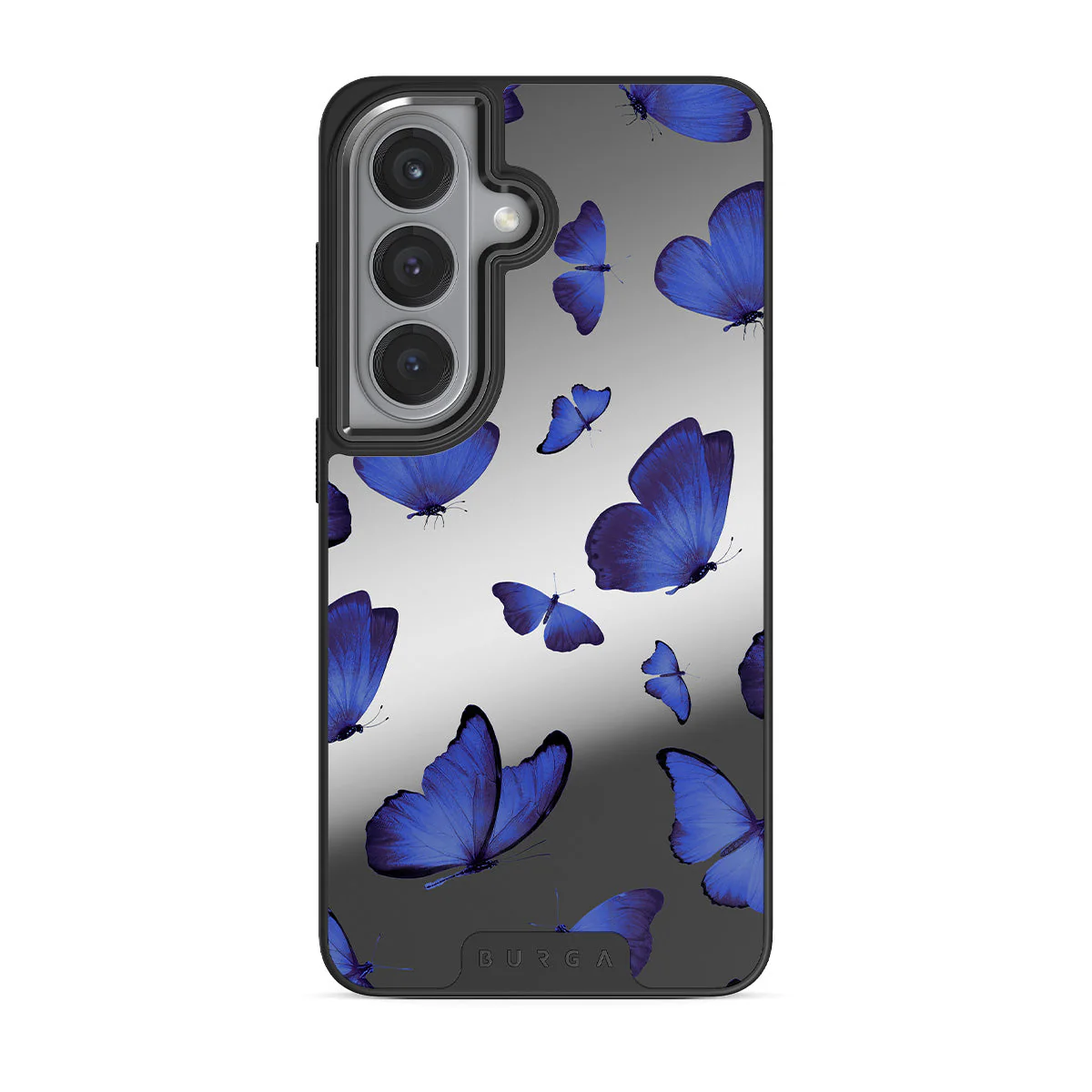 Spring Court - Samsung Galaxy S26 Plus Case - Image 48