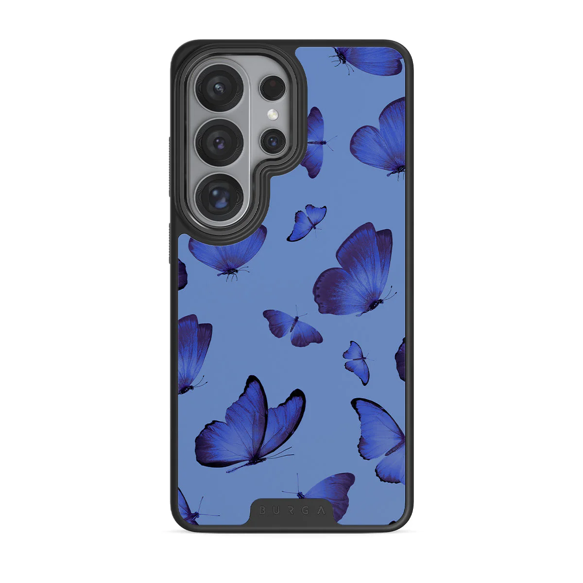 Spring Court - Samsung Galaxy S26 Ultra Case - Image 12