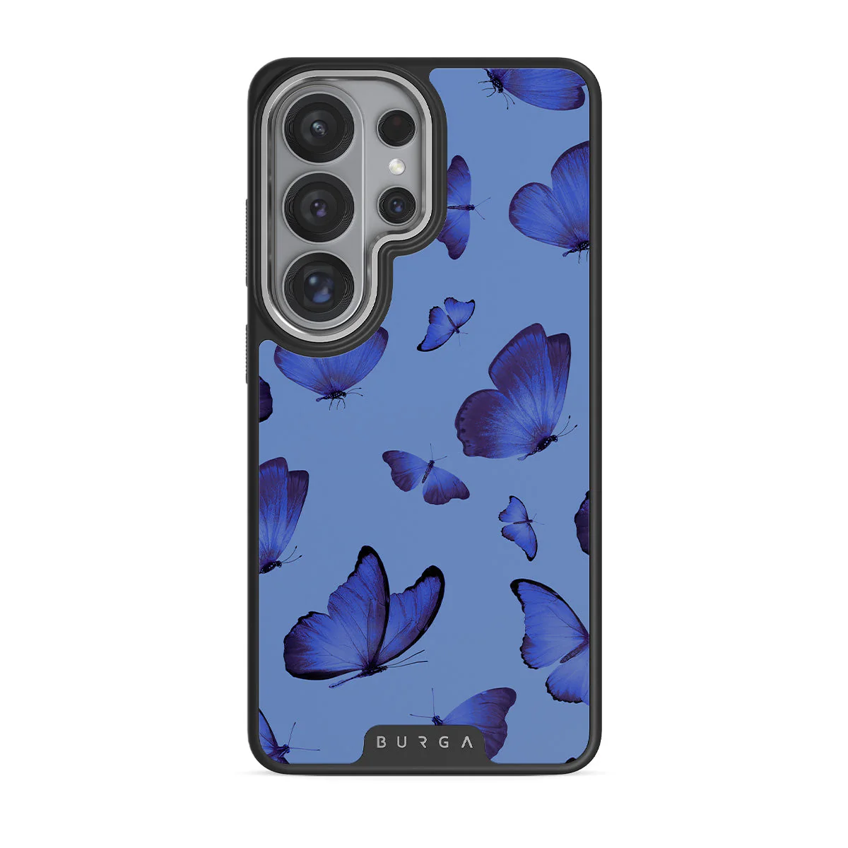 Spring Court - Samsung Galaxy S26 Ultra Case - Image 19