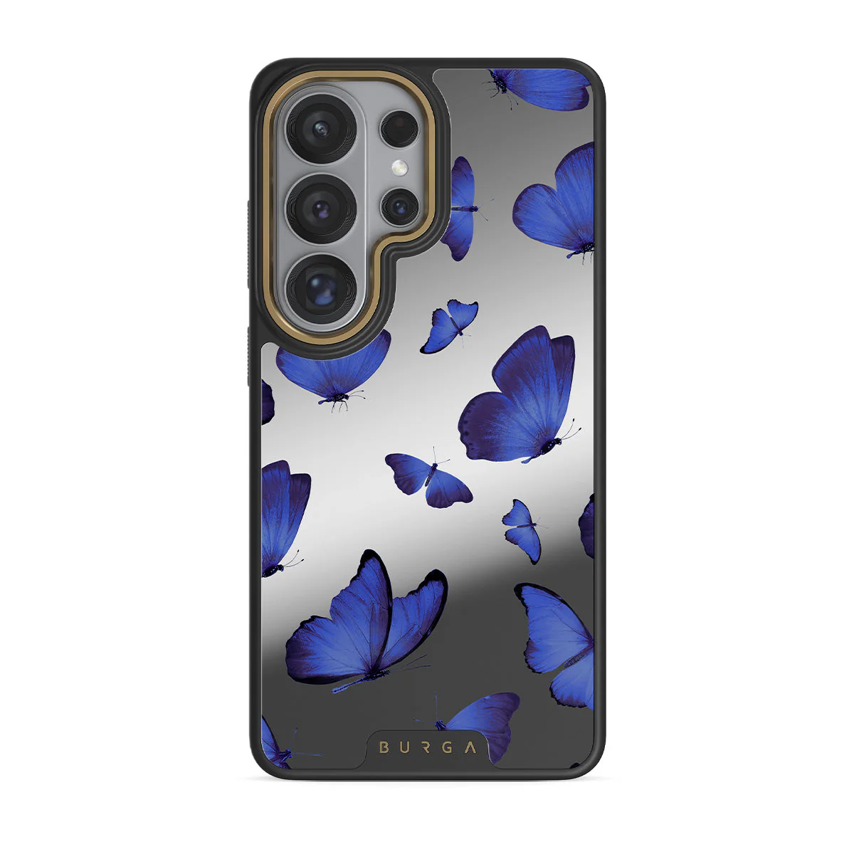 Spring Court - Samsung Galaxy S26 Ultra Case - Image 40