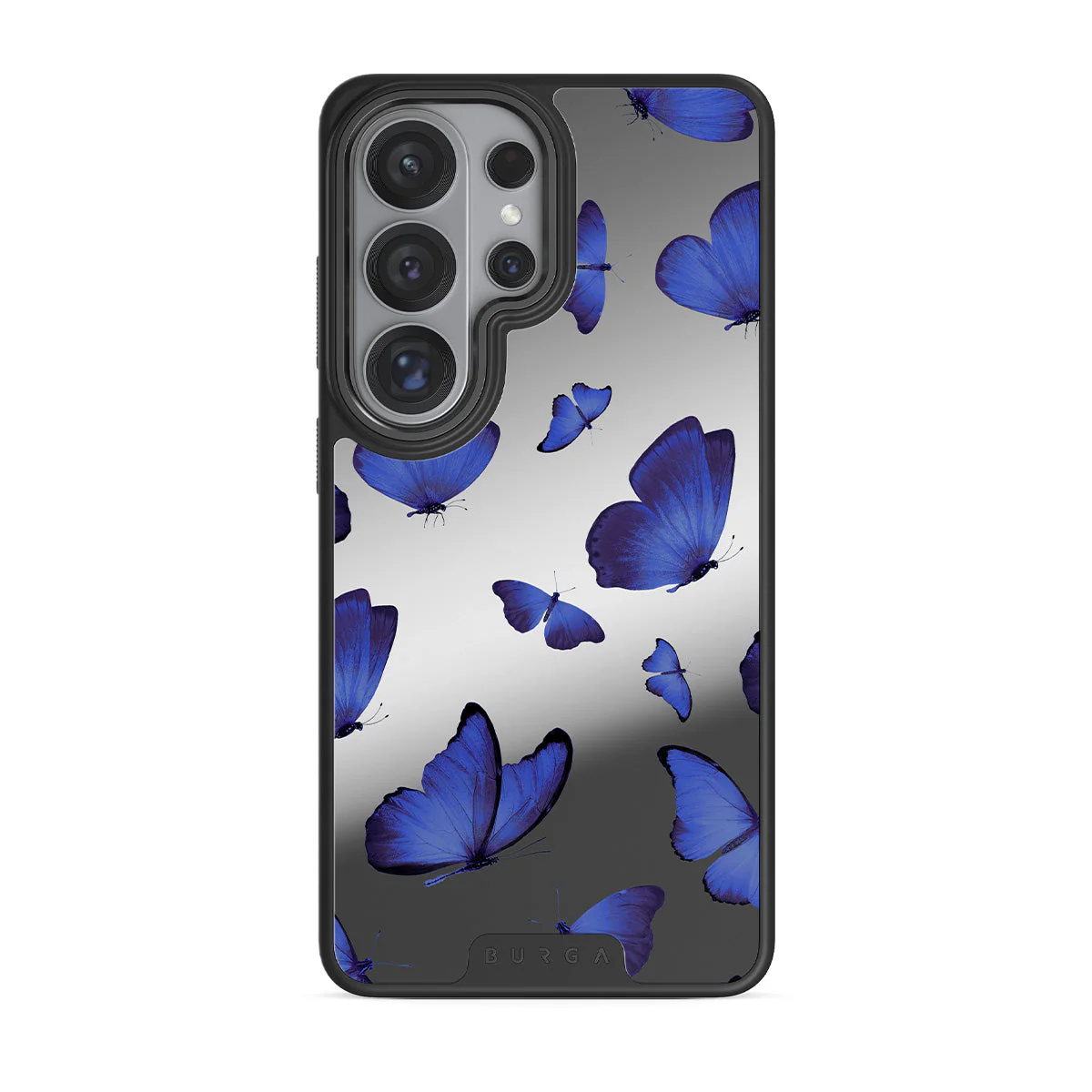 Spring Court - Samsung Galaxy S26 Ultra Case - Image 48