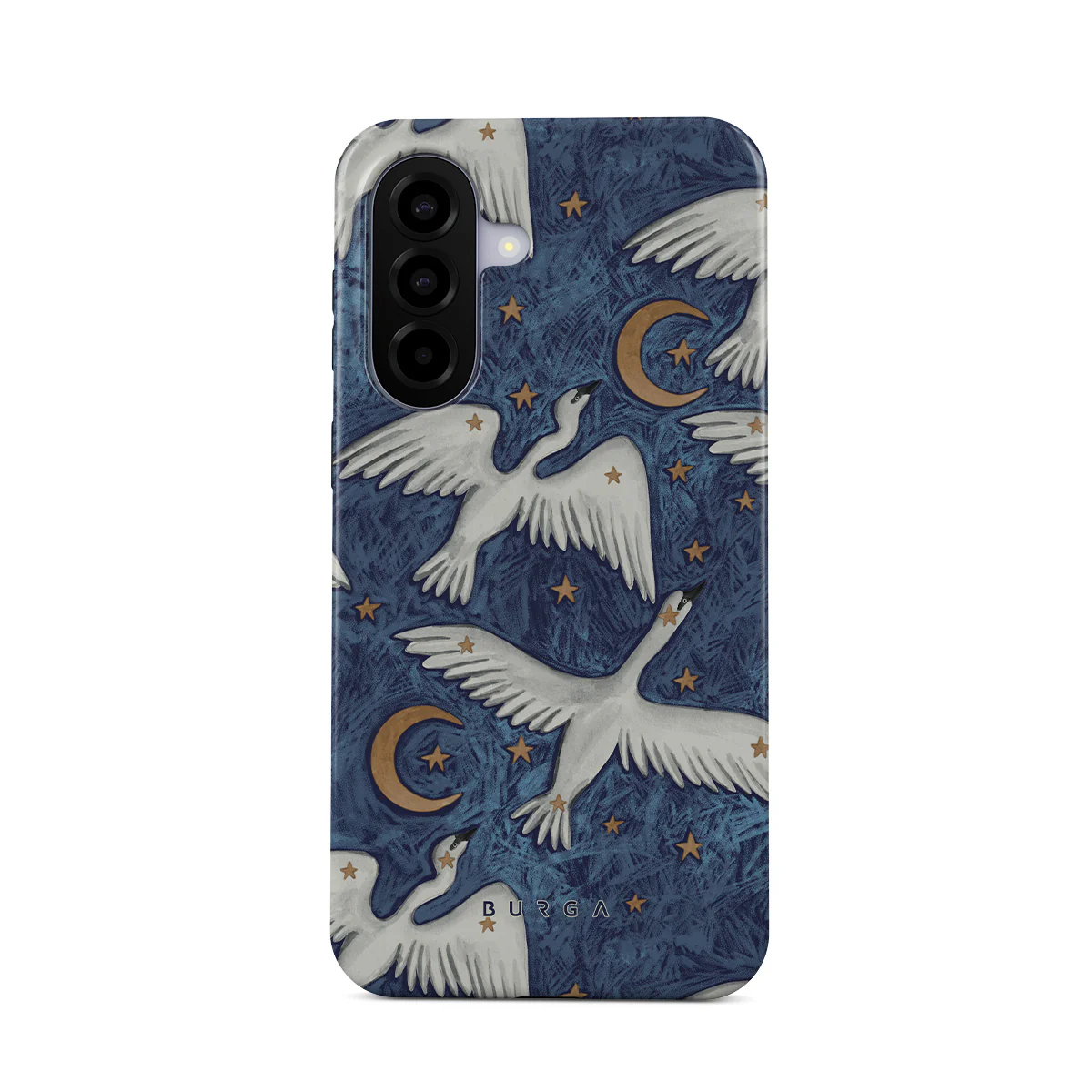 Star Crossed - Samsung Galaxy A37 5G Case