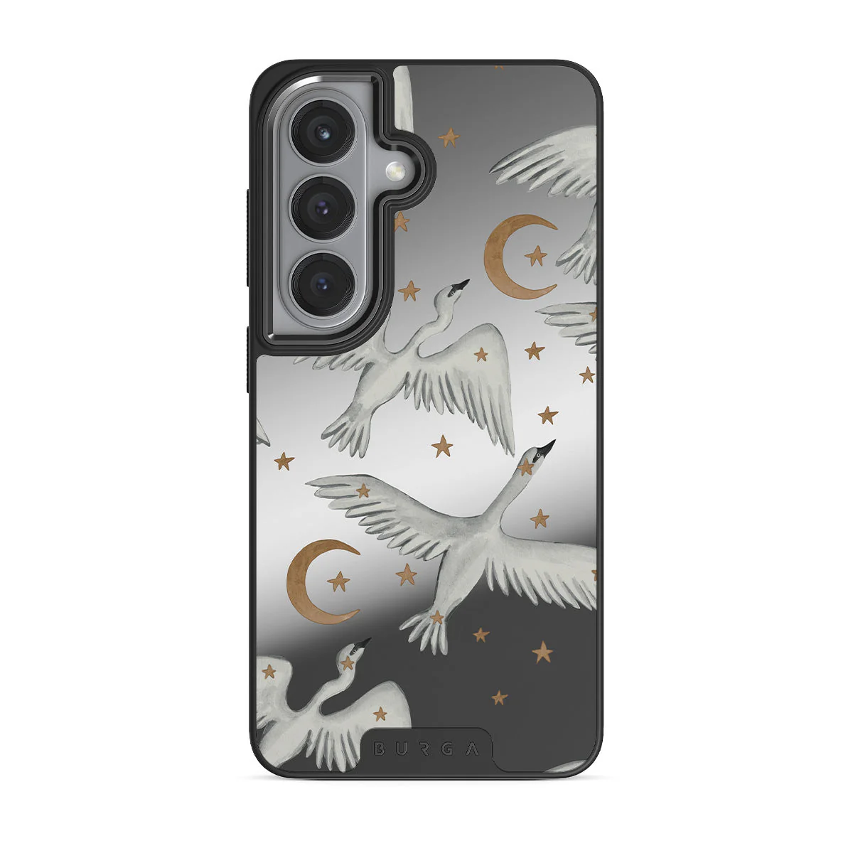 Star Crossed - Samsung Galaxy S26 Case - Image 48