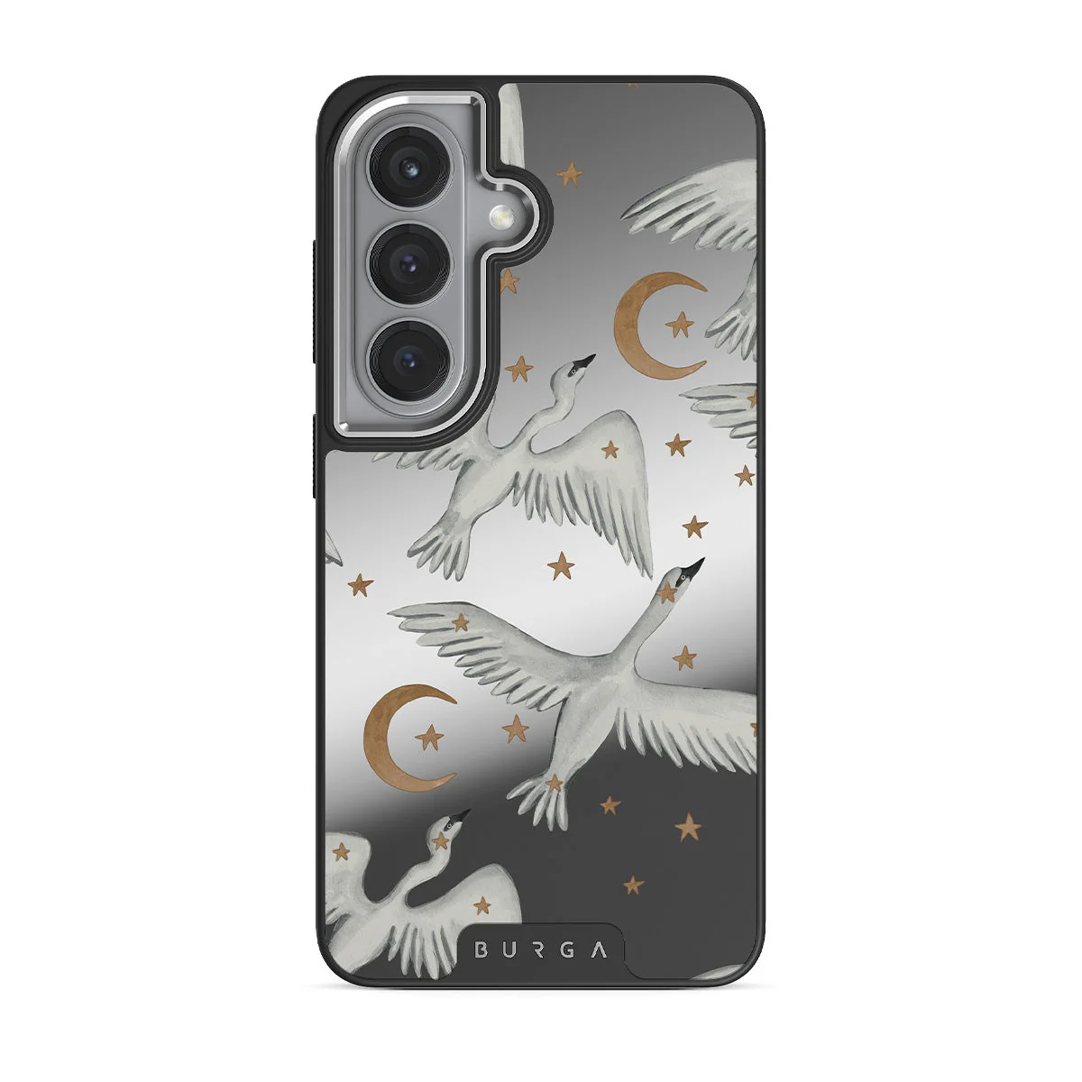 Star Crossed - Samsung Galaxy S26 Case - Image 56