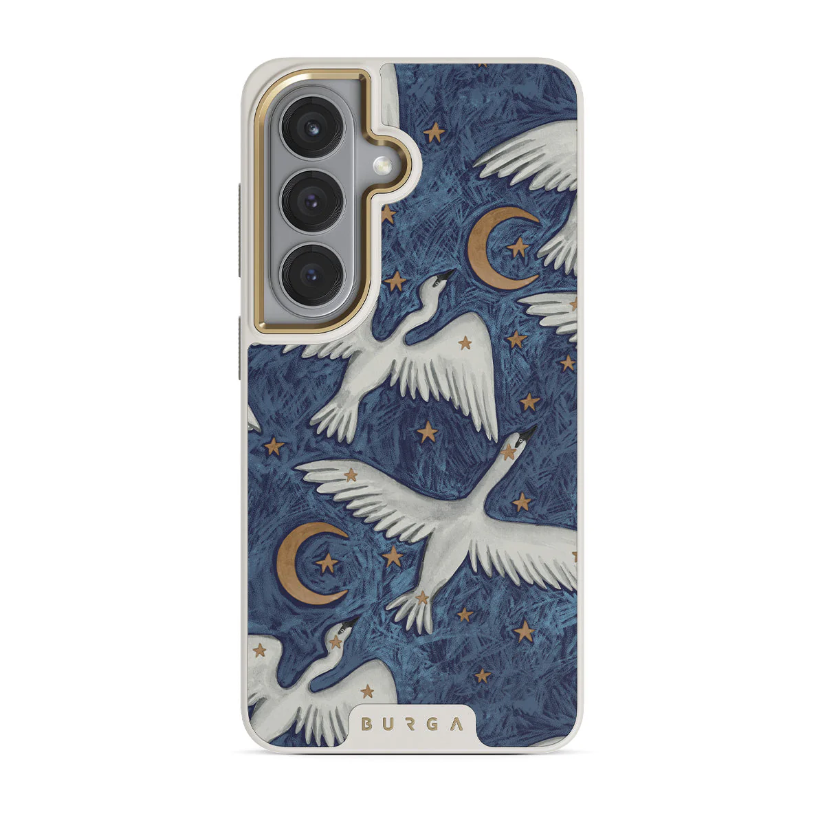 Star Crossed - Samsung Galaxy S26 Plus Case - Image 26