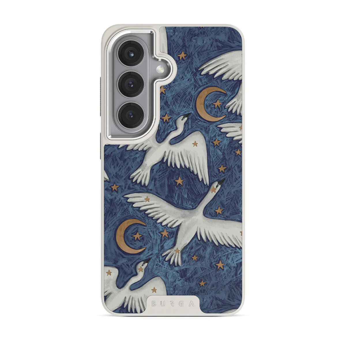 Star Crossed - Samsung Galaxy S26 Plus Case - Image 33