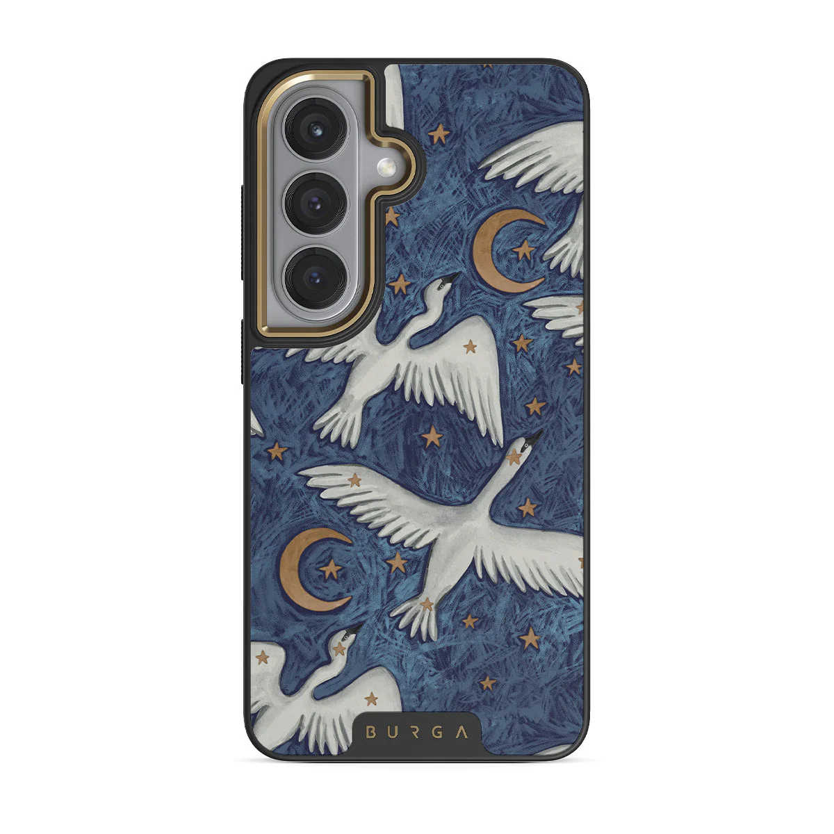 Star Crossed - Samsung Galaxy S26 Plus Case - Image 5