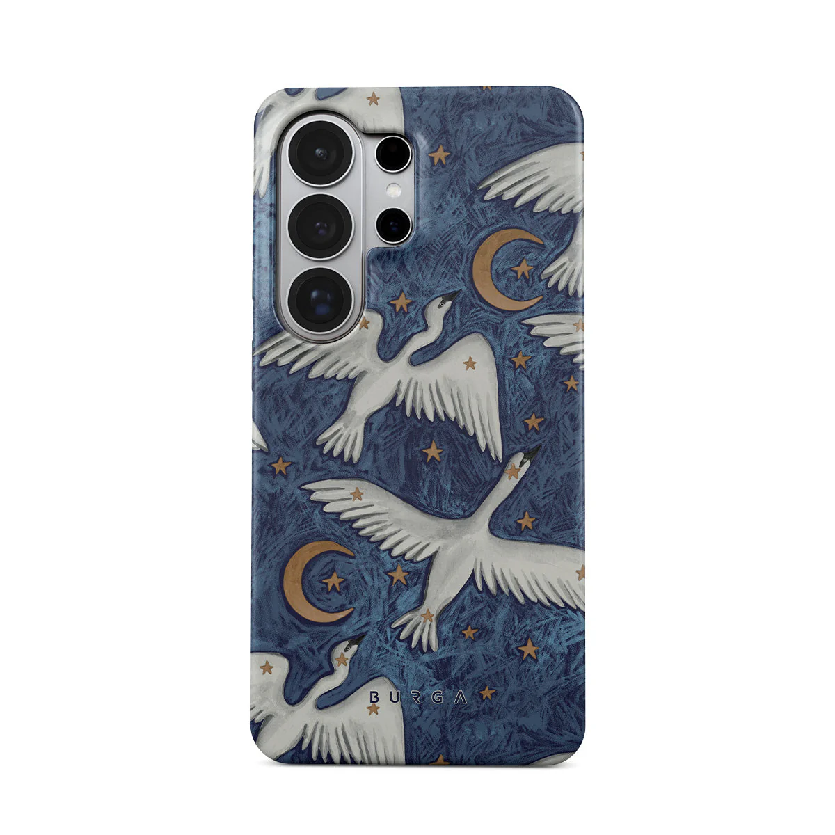 Star Crossed - Samsung Galaxy S26 Ultra Case