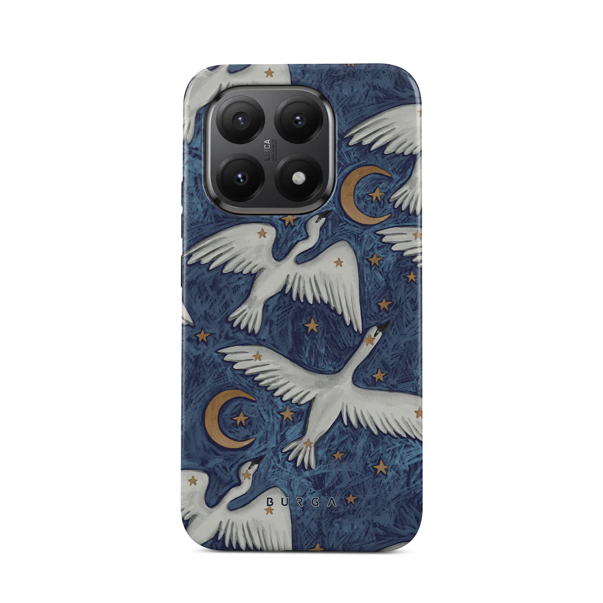 Star Crossed - Xiaomi 15T Case